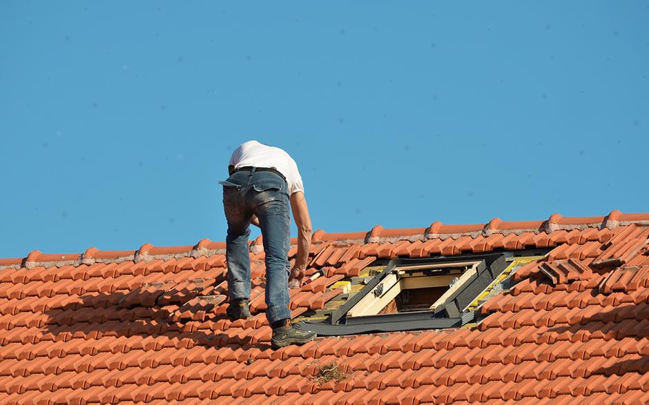  double vitrage Vaux-sur-Seine